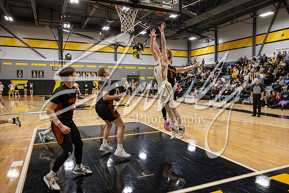 2024.02.02 FHS Boys Basketball Vs. Macon-15