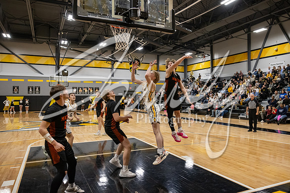 2024.02.02 FHS Boys Basketball Vs. Macon-17