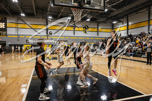 2024.02.02 FHS Boys Basketball Vs. Macon-20