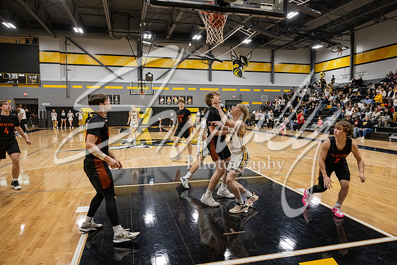 2024.02.02 FHS Boys Basketball Vs. Macon-24