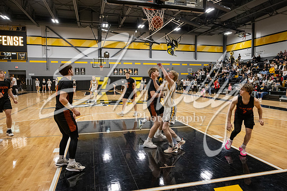 2024.02.02 FHS Boys Basketball Vs. Macon-25