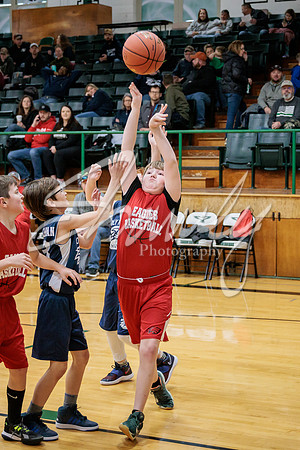 2022.02.12 N. Callaway Youth Basketball Tournament00442