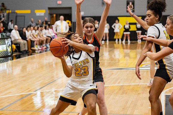 2024.02.02 FHS Basketball Vs. Macon-1
