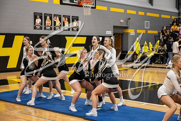 2024.02.02 FHS Basketball Cheer-1