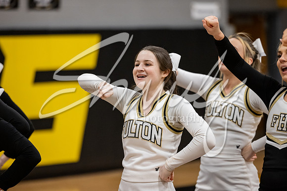 2024.02.02 FHS Basketball Cheer-7