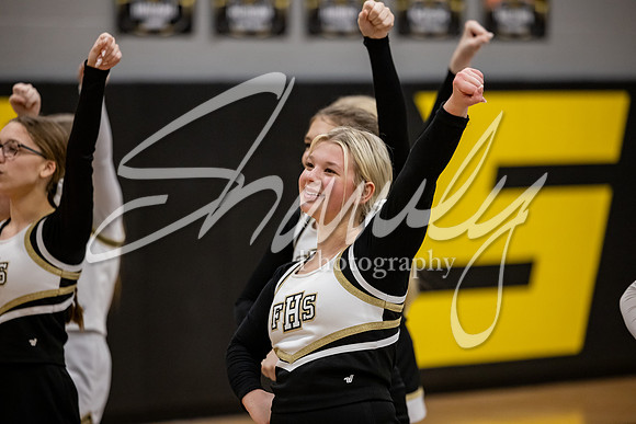 2024.02.02 FHS Basketball Cheer-8