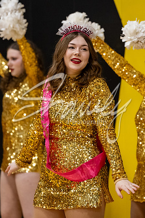 2024.02.02 FHS Basketball Cheer-15
