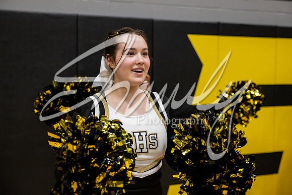 2024.02.02 FHS Basketball Cheer-16