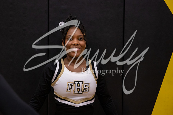 2024.02.02 FHS Basketball Cheer-17