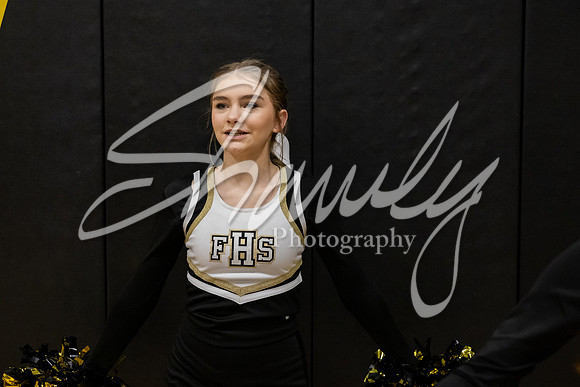 2024.02.02 FHS Basketball Cheer-20
