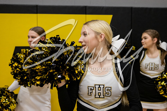 2024.02.02 FHS Basketball Cheer-19