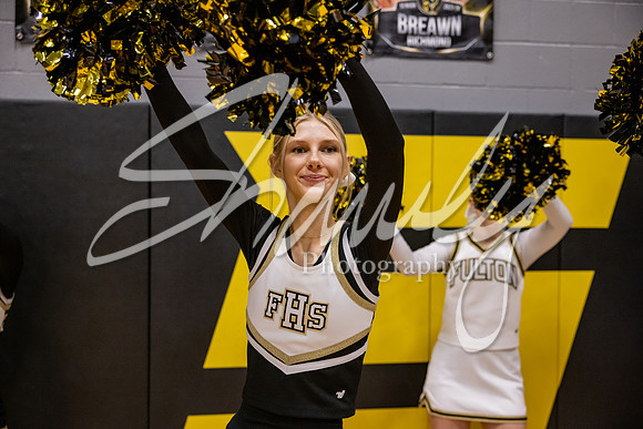 2024.02.02 FHS Basketball Cheer-18