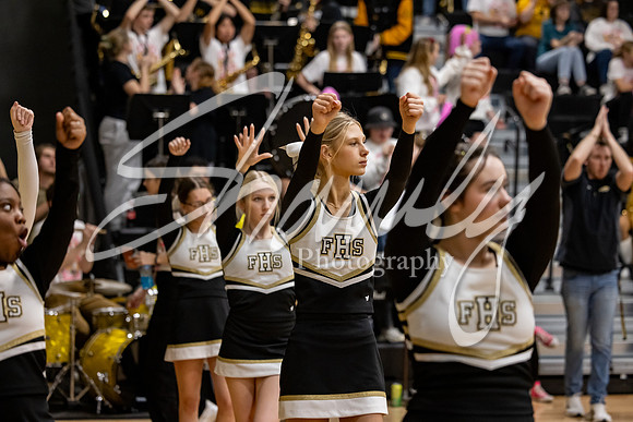 2024.02.02 FHS Basketball Cheer-21