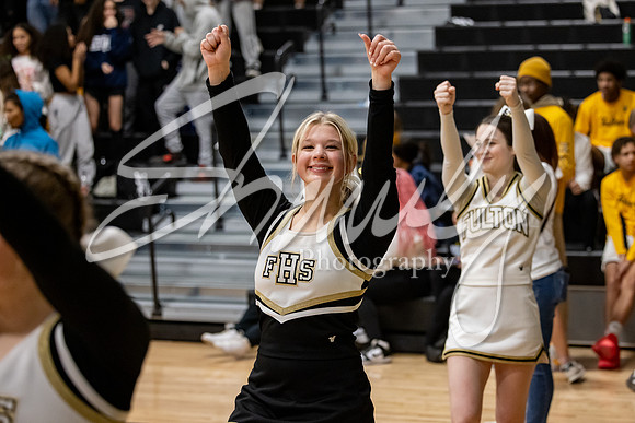 2024.02.02 FHS Basketball Cheer-22