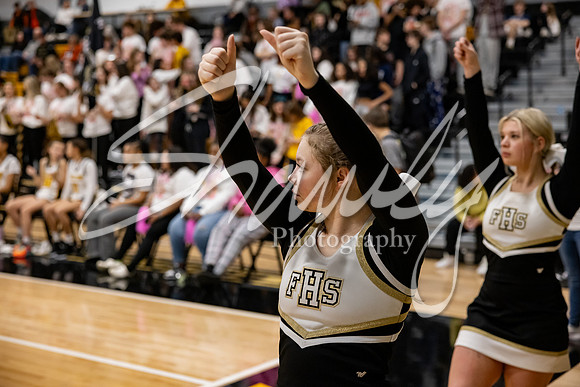 2024.02.02 FHS Basketball Cheer-23