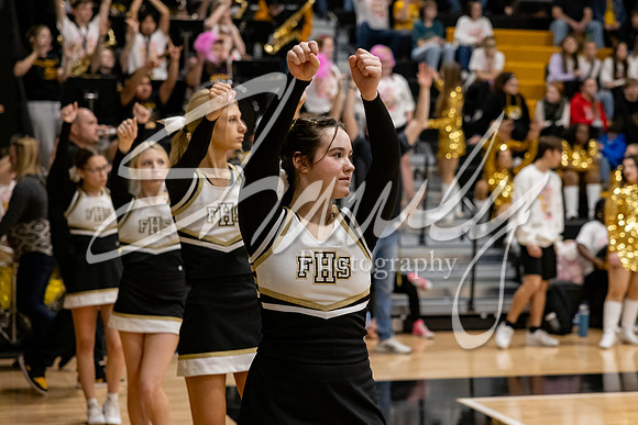 2024.02.02 FHS Basketball Cheer-24