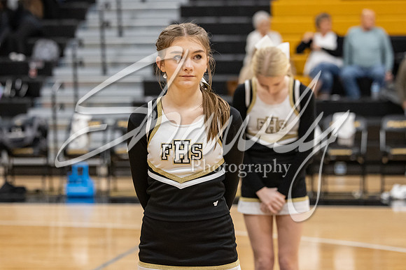2024.02.02 FHS Basketball Cheer-25