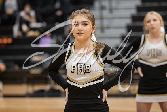 2024.02.02 FHS Basketball Cheer-26