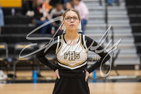 2024.02.02 FHS Basketball Cheer-27