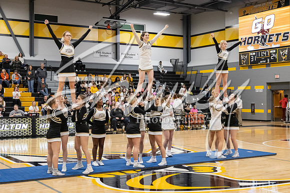 2024.02.02 FHS Basketball Cheer-28