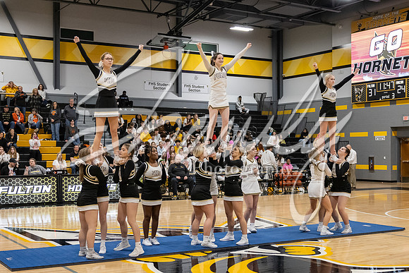 2024.02.02 FHS Basketball Cheer-29