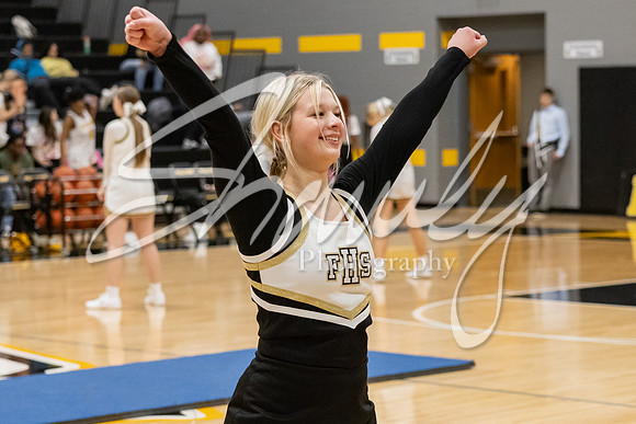 2024.02.02 FHS Basketball Cheer-30