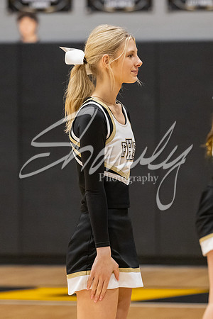 2024.02.02 FHS Basketball Cheer-31