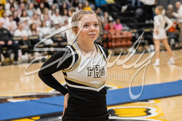2024.02.02 FHS Basketball Cheer-33
