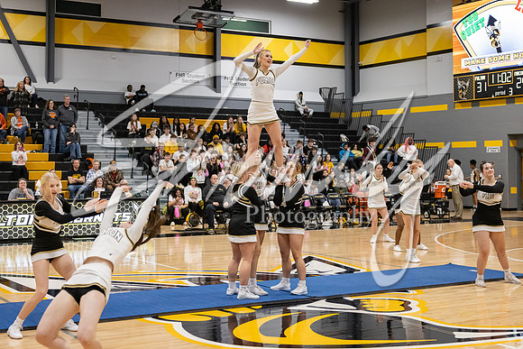 2024.02.02 FHS Basketball Cheer-34