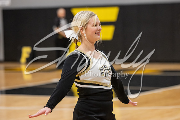 2024.02.02 FHS Basketball Cheer-32