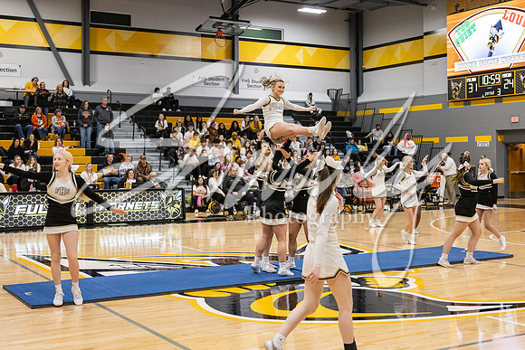 2024.02.02 FHS Basketball Cheer-35