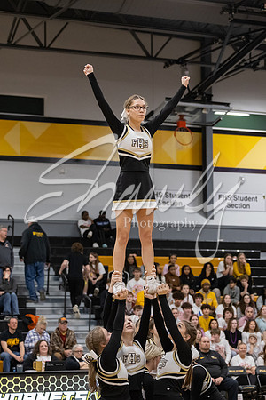 2024.02.02 FHS Basketball Cheer-36