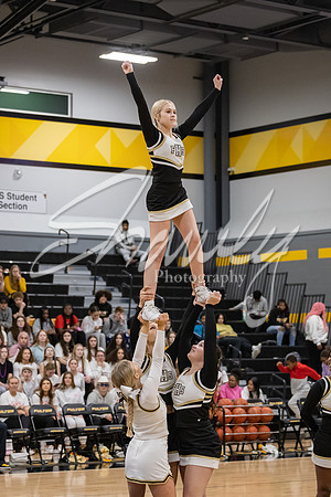 2024.02.02 FHS Basketball Cheer-37