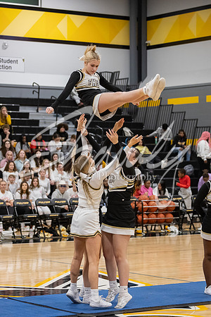 2024.02.02 FHS Basketball Cheer-38