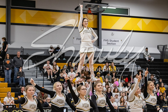 2024.02.02 FHS Basketball Cheer-39