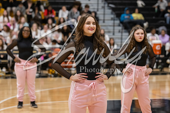 2024.02.02 FHS Basketball Cheer-40