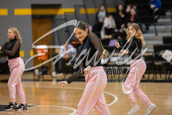 2024.02.02 FHS Basketball Cheer-42