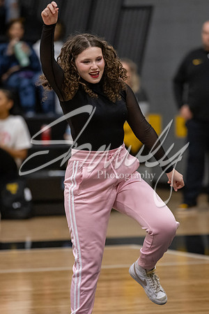 2024.02.02 FHS Basketball Cheer-44