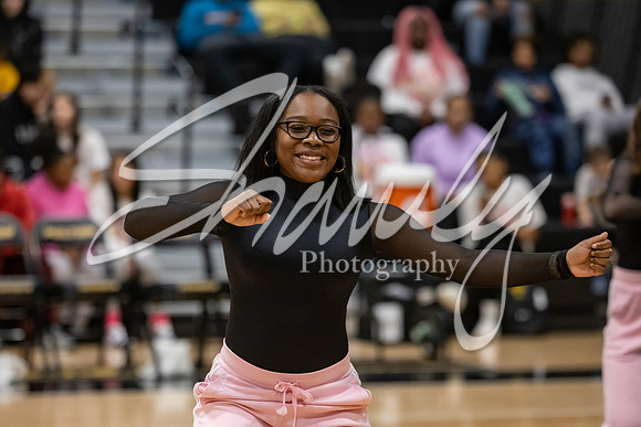 2024.02.02 FHS Basketball Cheer-45