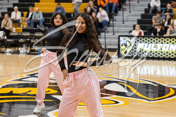 2024.02.02 FHS Basketball Cheer-47