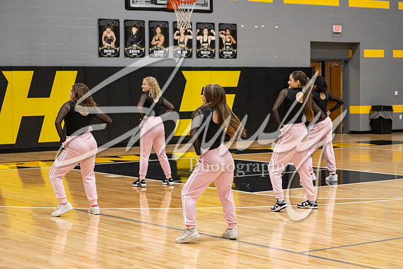 2024.02.02 FHS Basketball Cheer-46