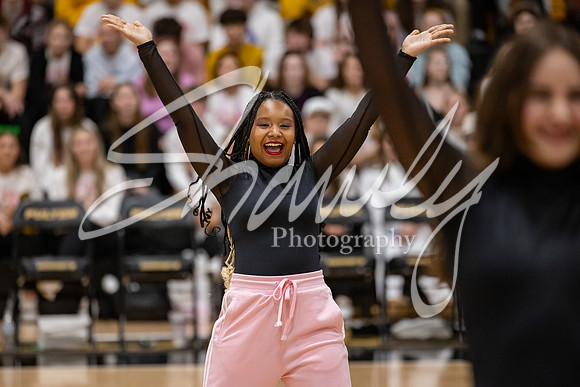 2024.02.02 FHS Basketball Cheer-48