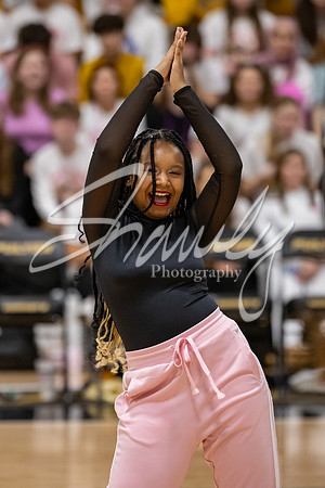 2024.02.02 FHS Basketball Cheer-49