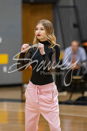2024.02.02 FHS Basketball Cheer-50