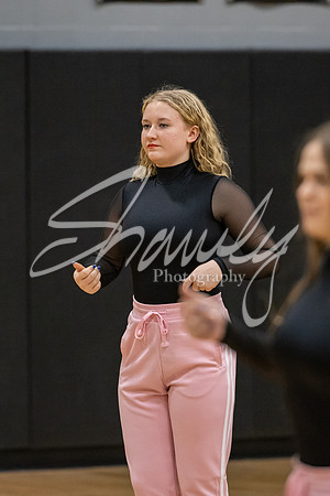 2024.02.02 FHS Basketball Cheer-51
