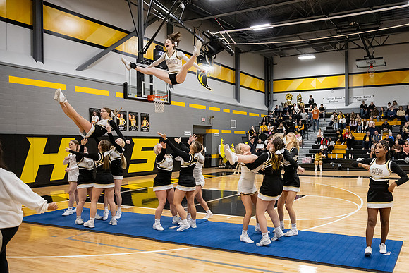2024.02.02 FHS Basketball Cheer-4