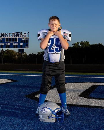 2024.10.07 S. Callaway Youth Football-112