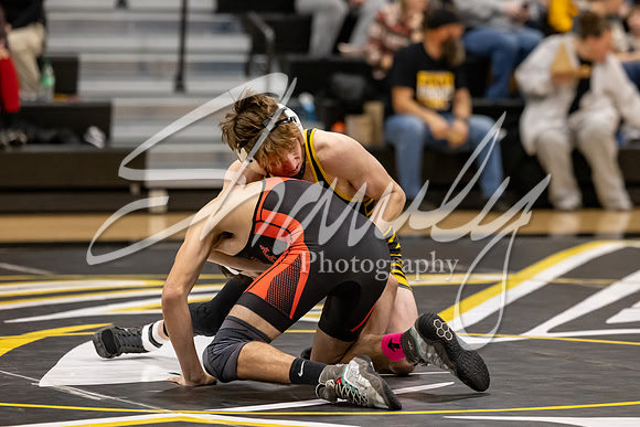 2024.12.10 FHS Wrestling Vs. Jefferson City-133
