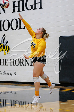 2022.09.19 FHS Volleyball Vs. Mexico2685