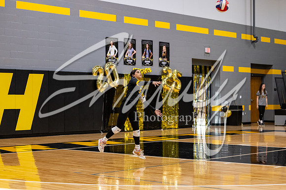 2024.10.15 FHS Volleyball Vs. Hallsville-4
